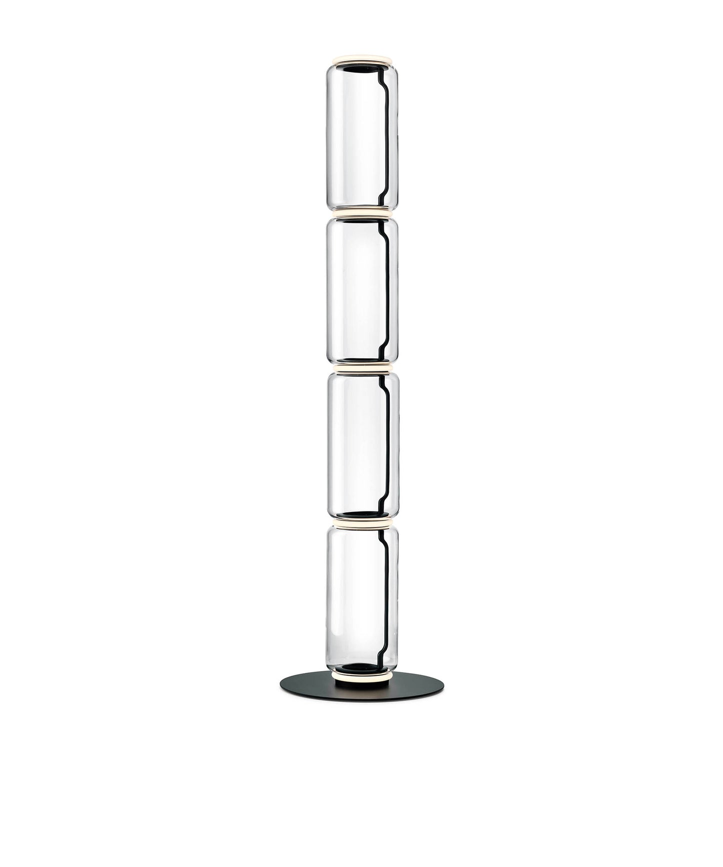 noctambule-floor-lamp-F0292000_5995bc97-475c-4fd7-a11a-2d19c977f68b