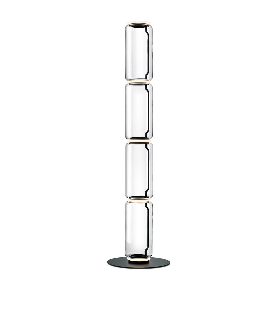 noctambule-floor-lamp-F0292000_5995bc97-475c-4fd7-a11a-2d19c977f68b