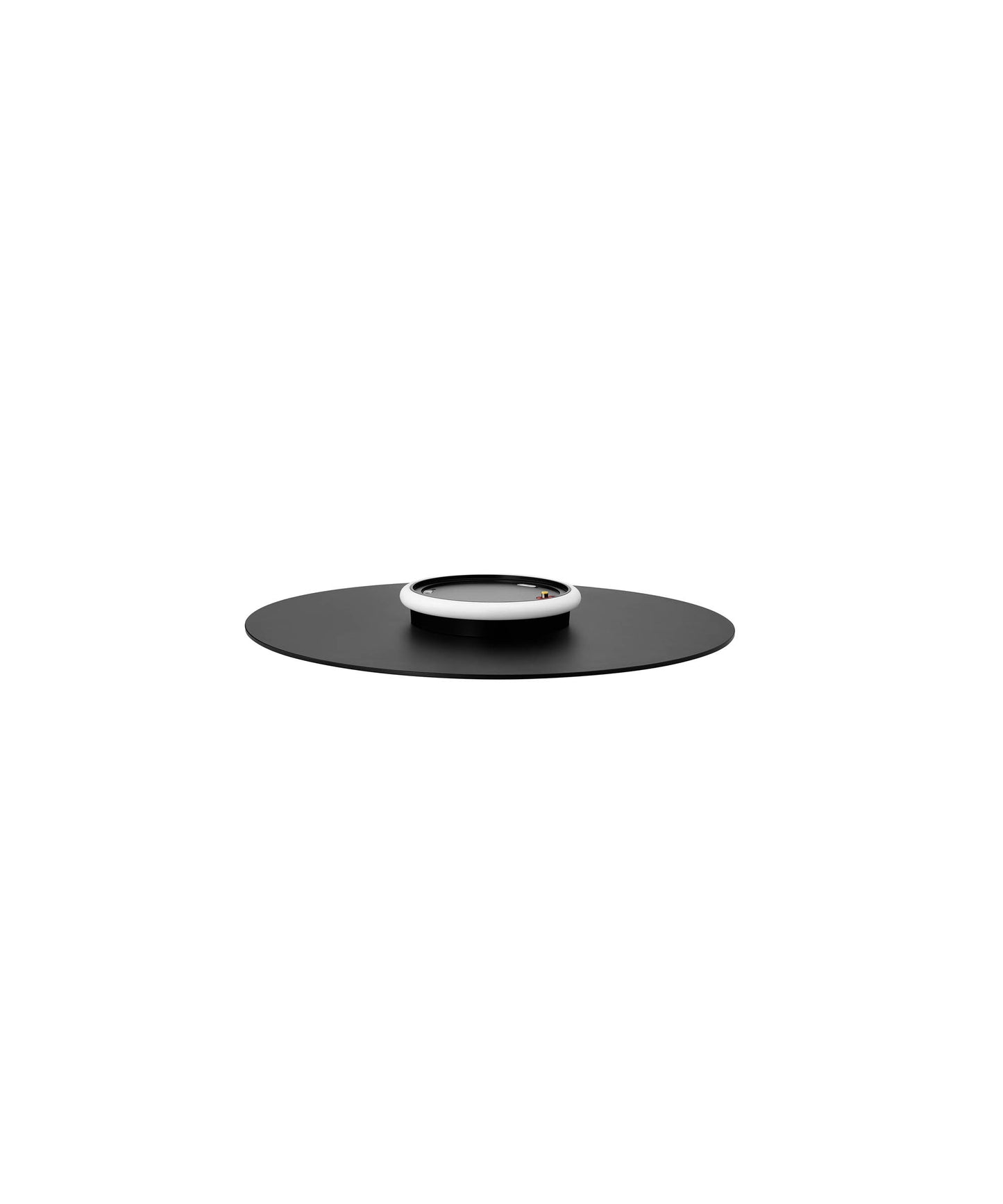 noctambule-floor-lamp-with-bowl-shade-01