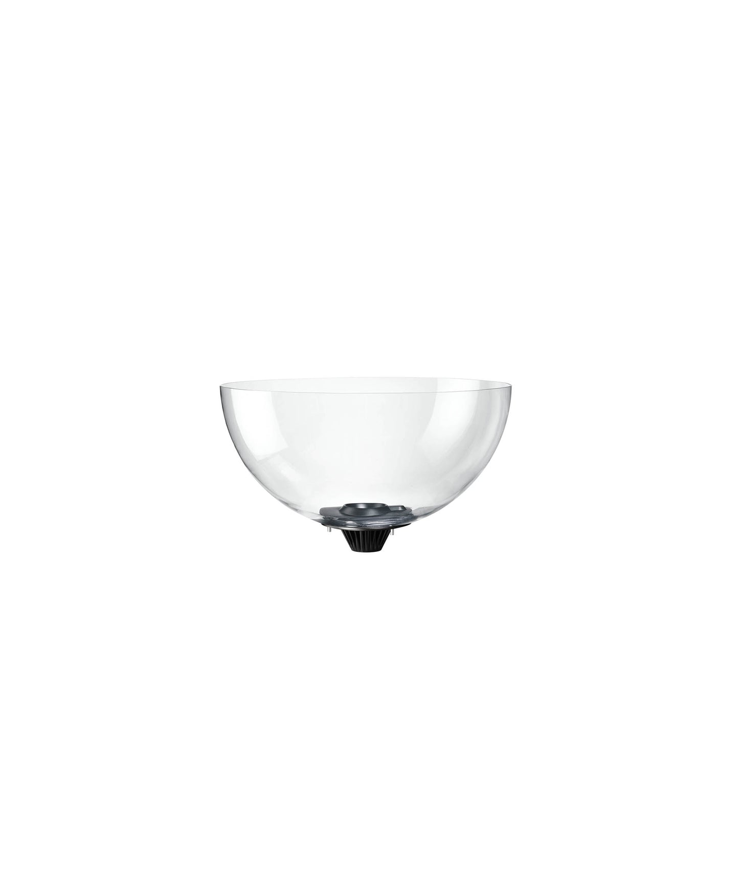 noctambule-floor-lamp-with-bowl-shade-03