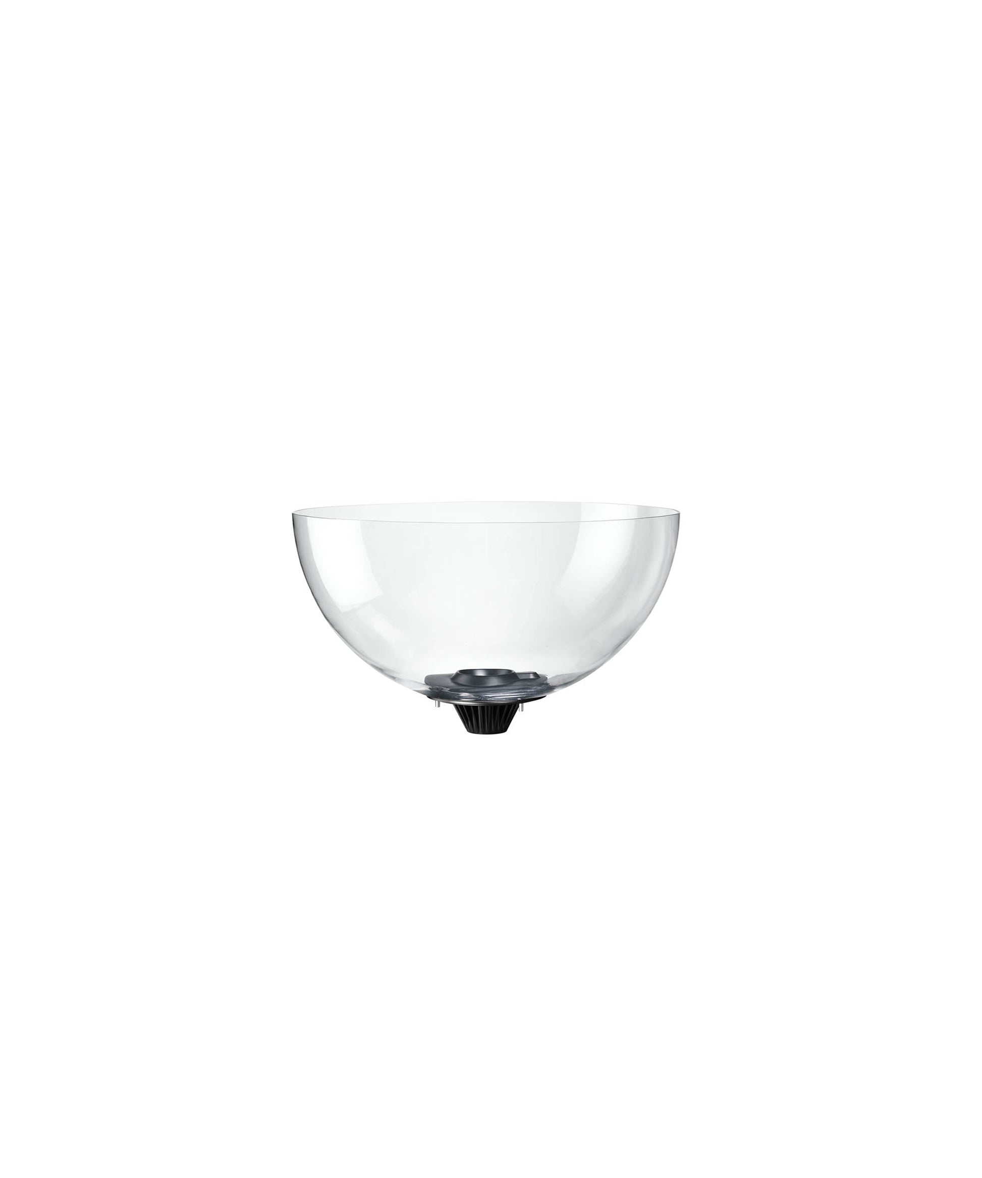 noctambule-floor-lamp-with-bowl-shade-03
