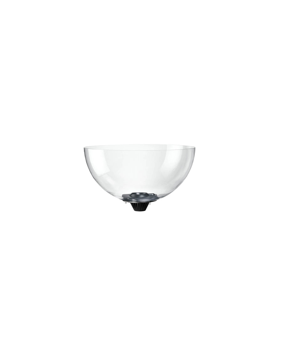 noctambule-floor-lamp-with-bowl-shade-03