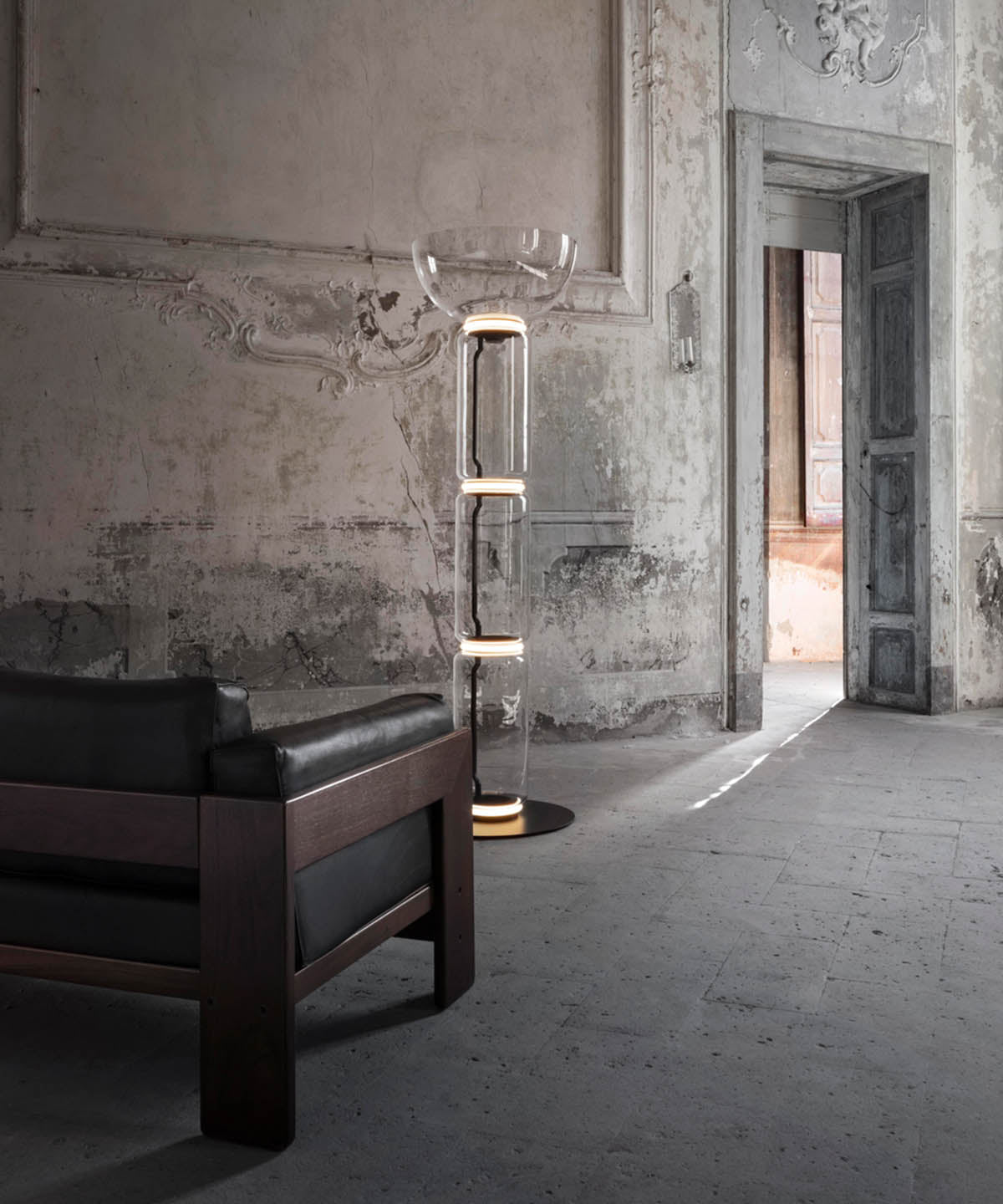 noctambule-floor-lamp-with-bowl-shade-05