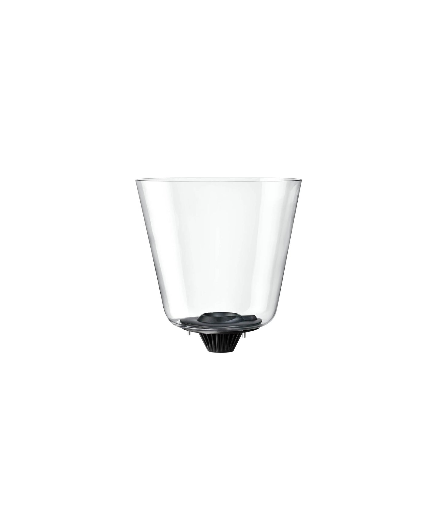 noctambule-floor-lamp-with-cone-shade-03