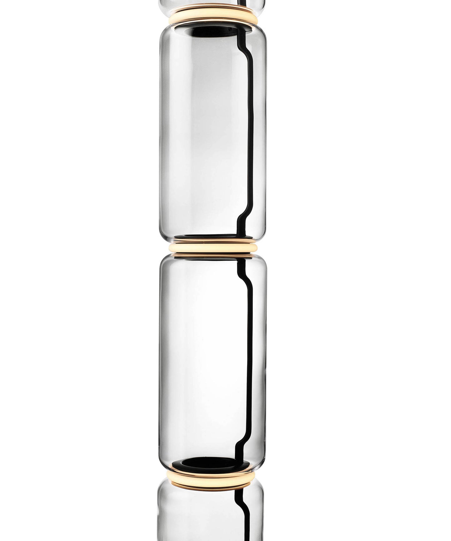 Noctambule Pendant Lamp
