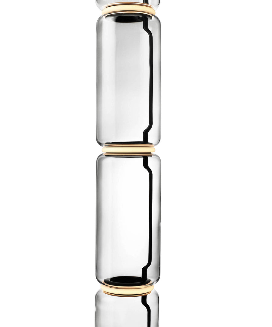 Noctambule Pendant Lamp