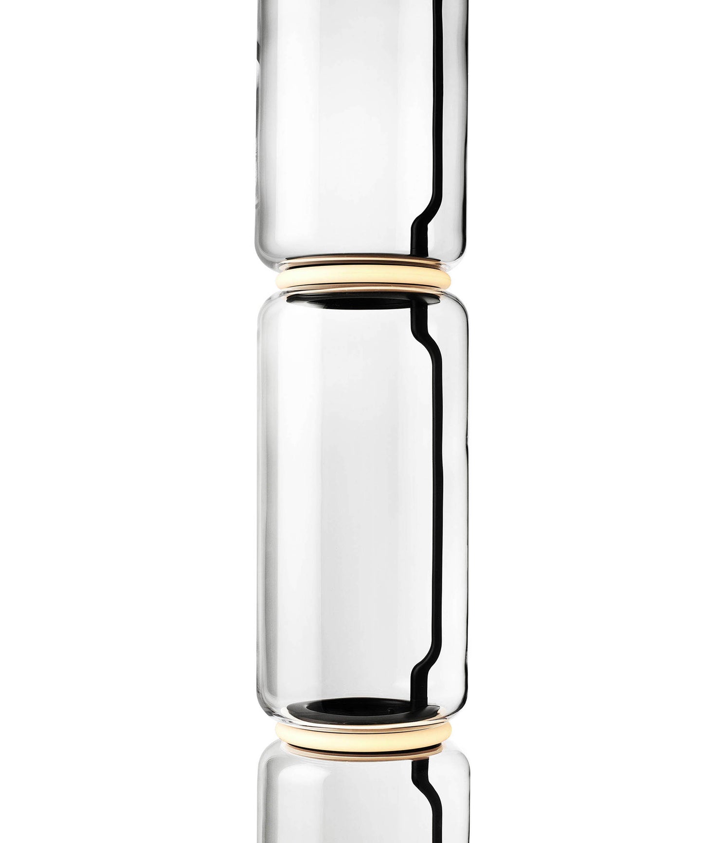 Noctambule Pendant Lamp