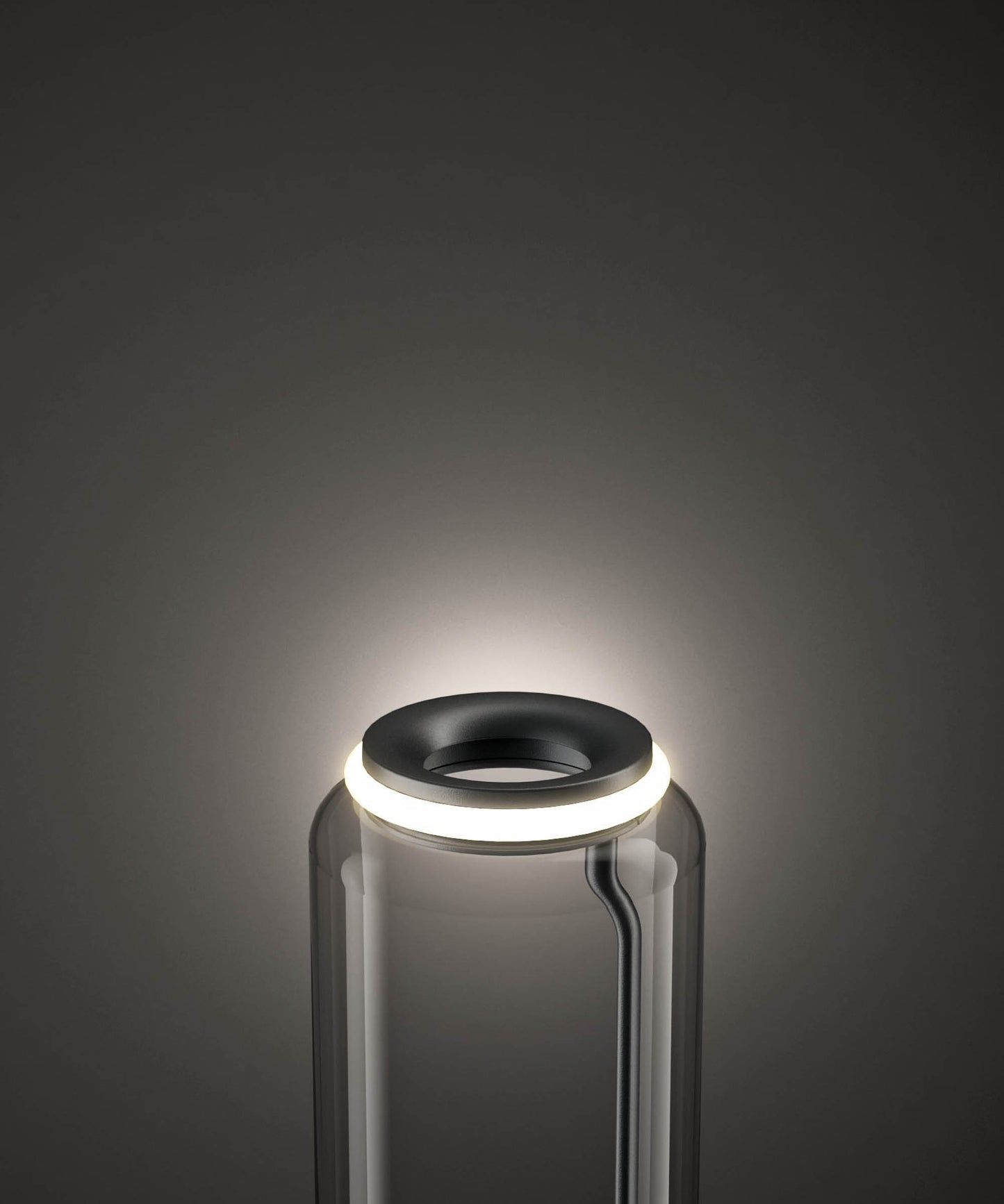 Noctambule Pendant Lamp