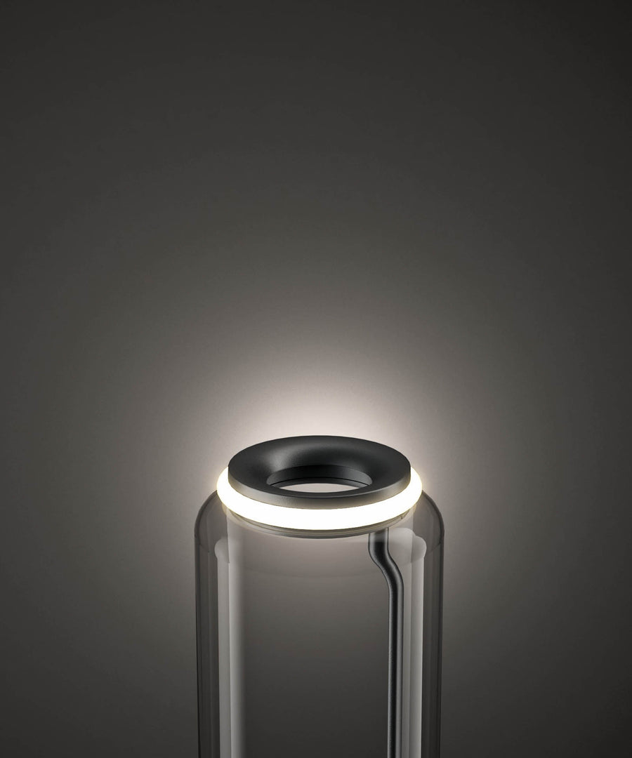 Noctambule Pendant Lamp