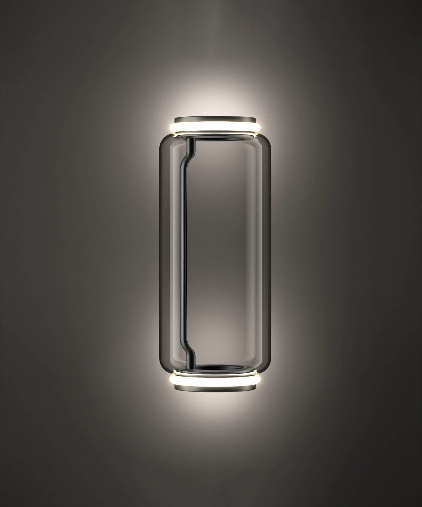 Noctambule Pendant Lamp