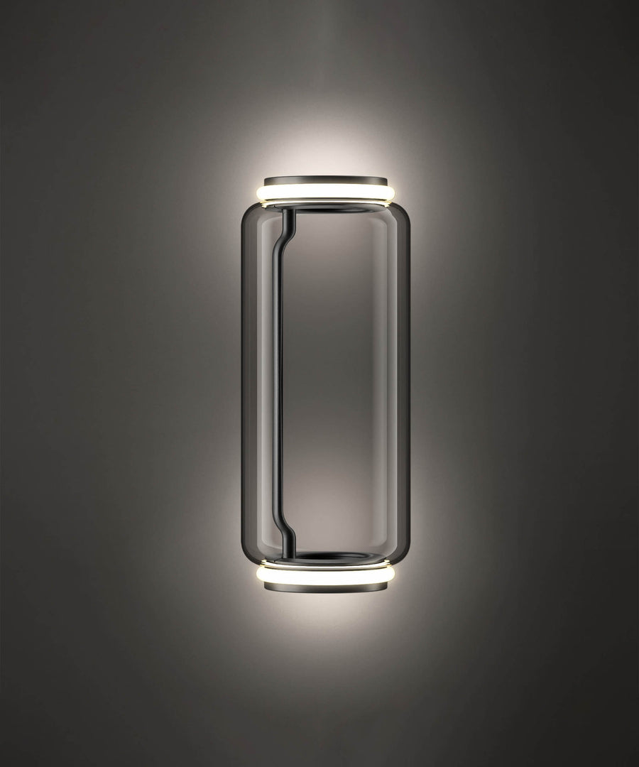 Noctambule Pendant Lamp