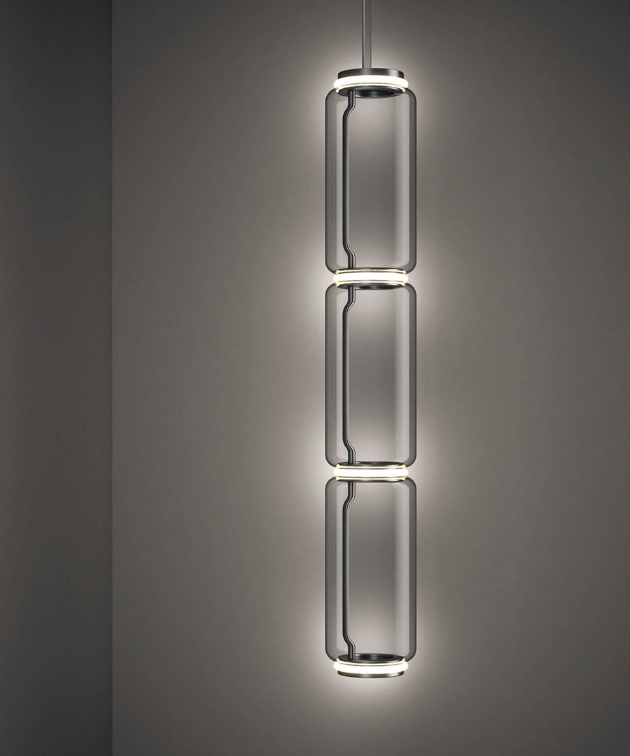 Noctambule Pendant Lamp