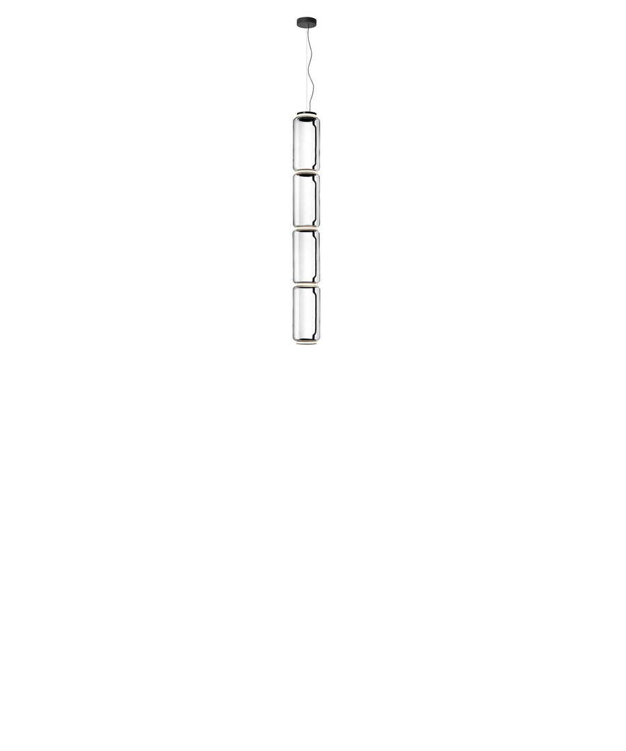 Noctambule Pendant Lamp