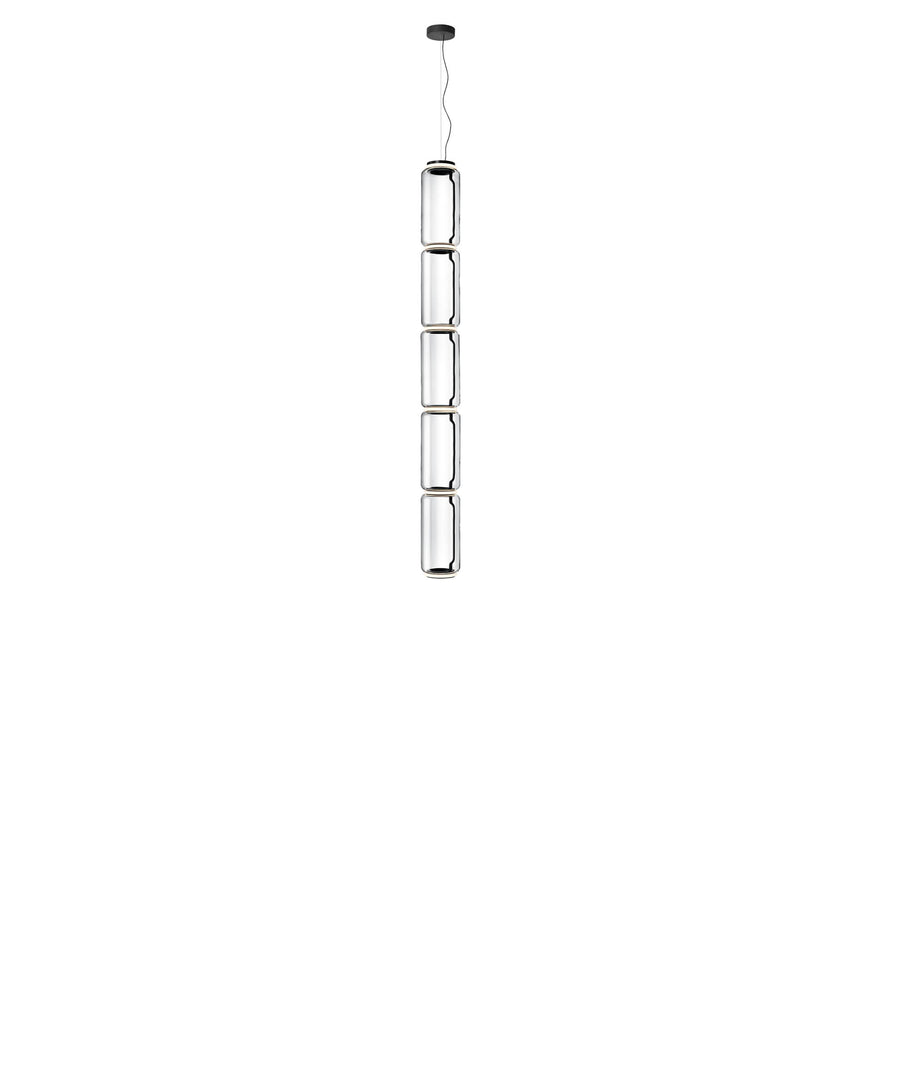 Noctambule Pendant Lamp
