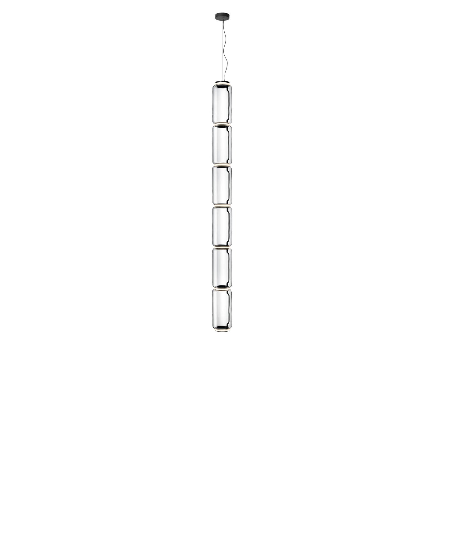 Noctambule Pendant Lamp