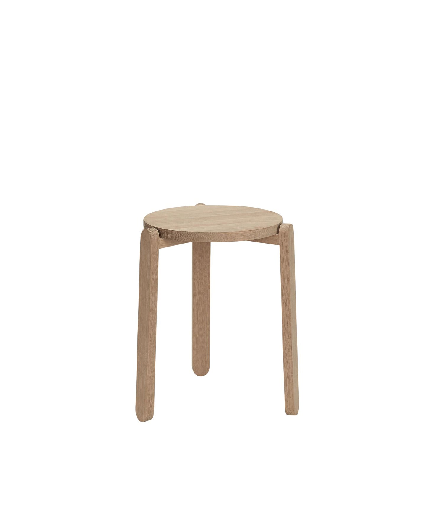 Nomad Stool
