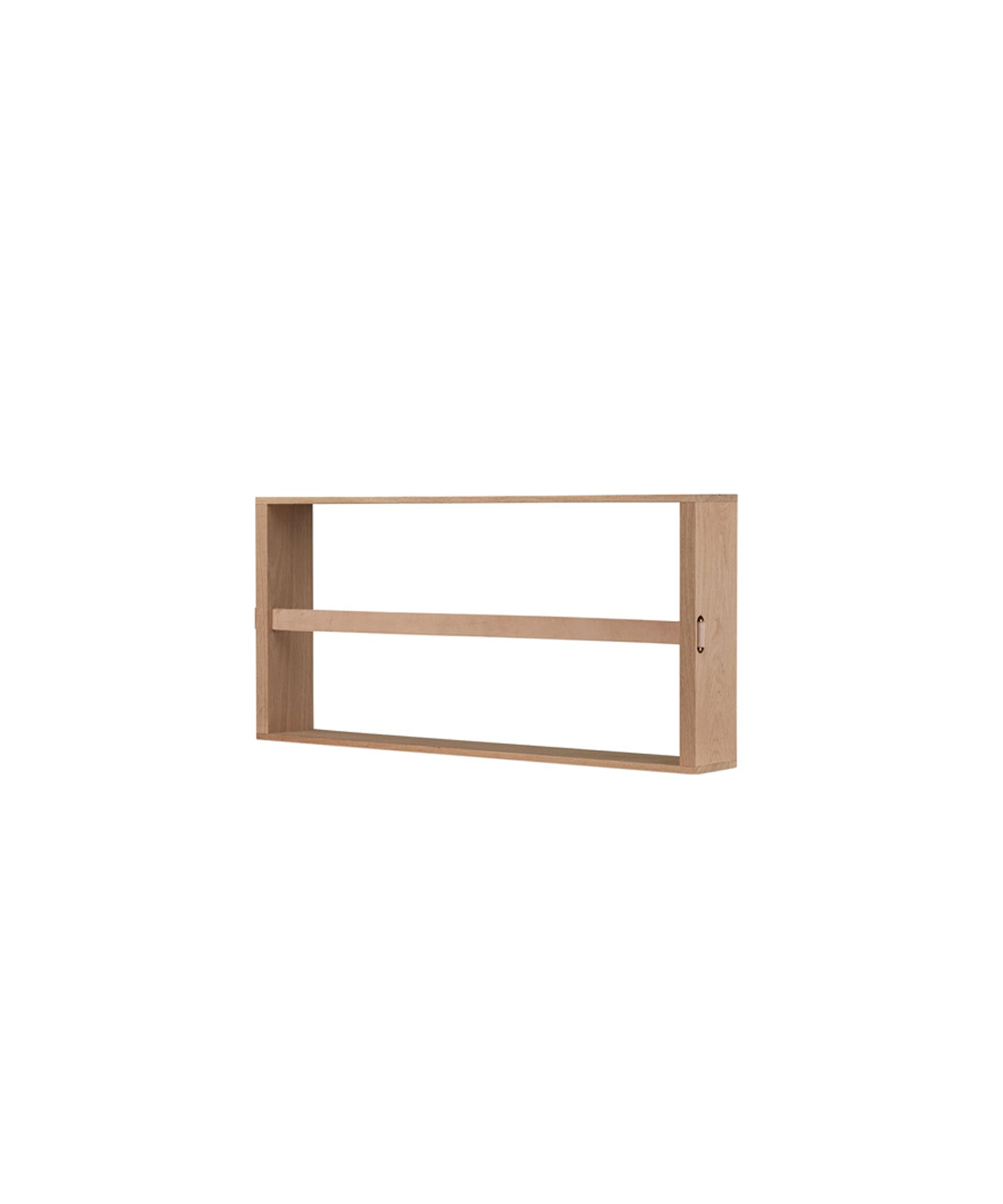 Norr Magazine Holder