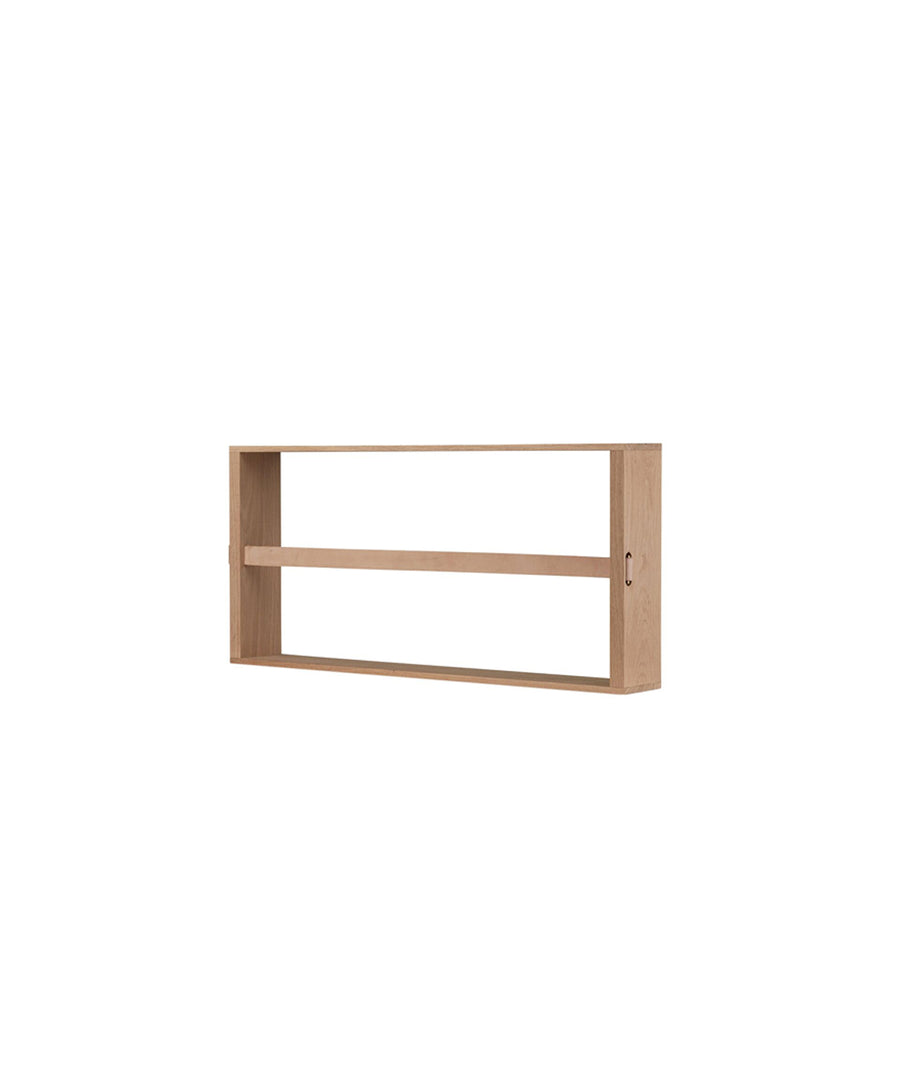 Norr Magazine Holder