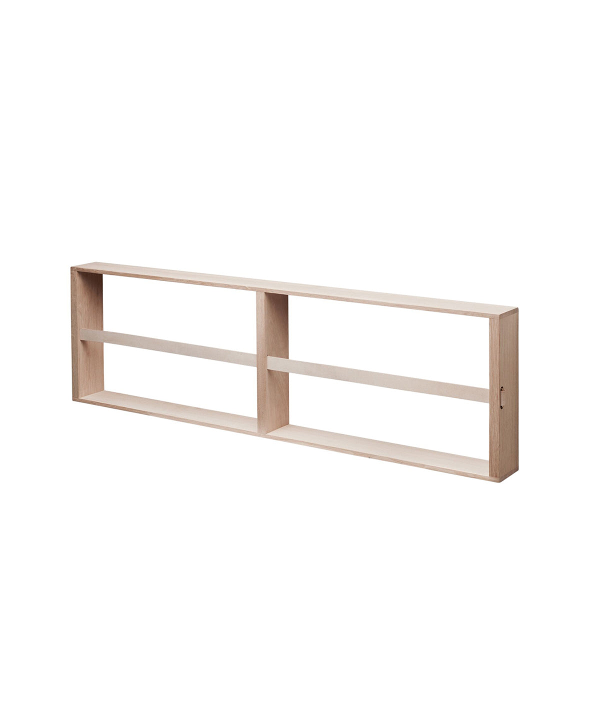 Norr Magazine Holder