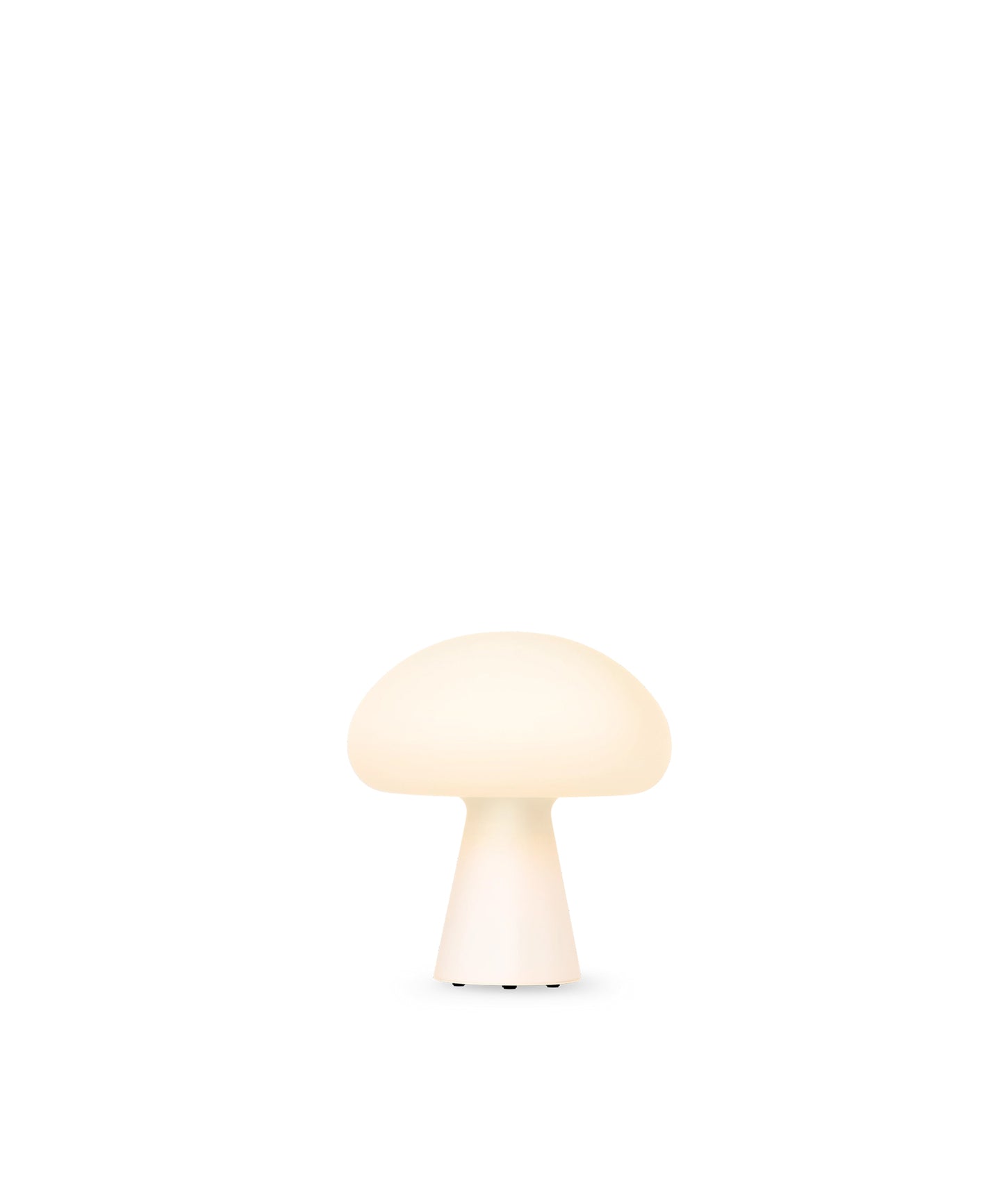 Obello Lamp
