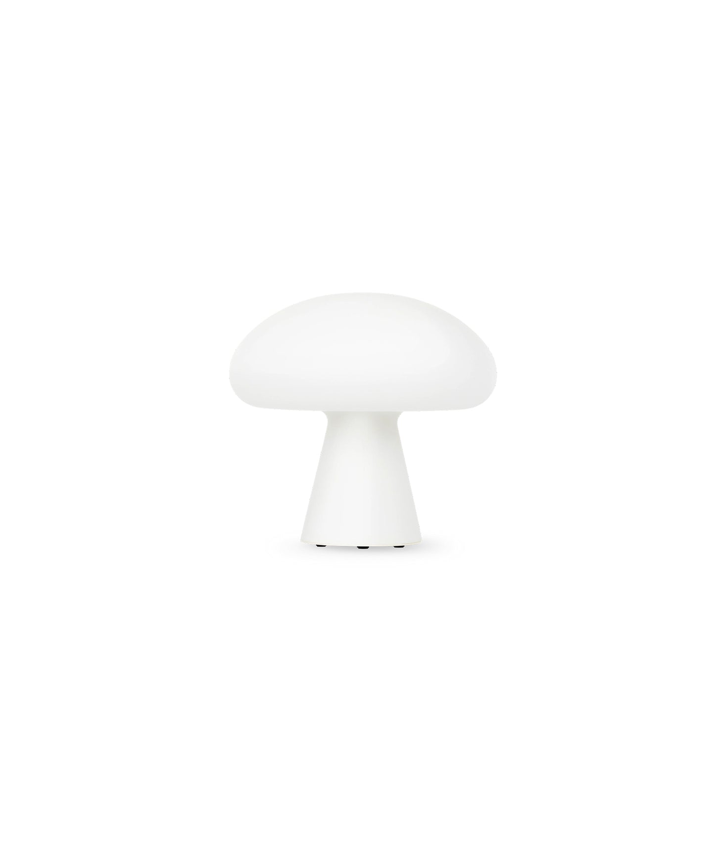 Obello Lamp