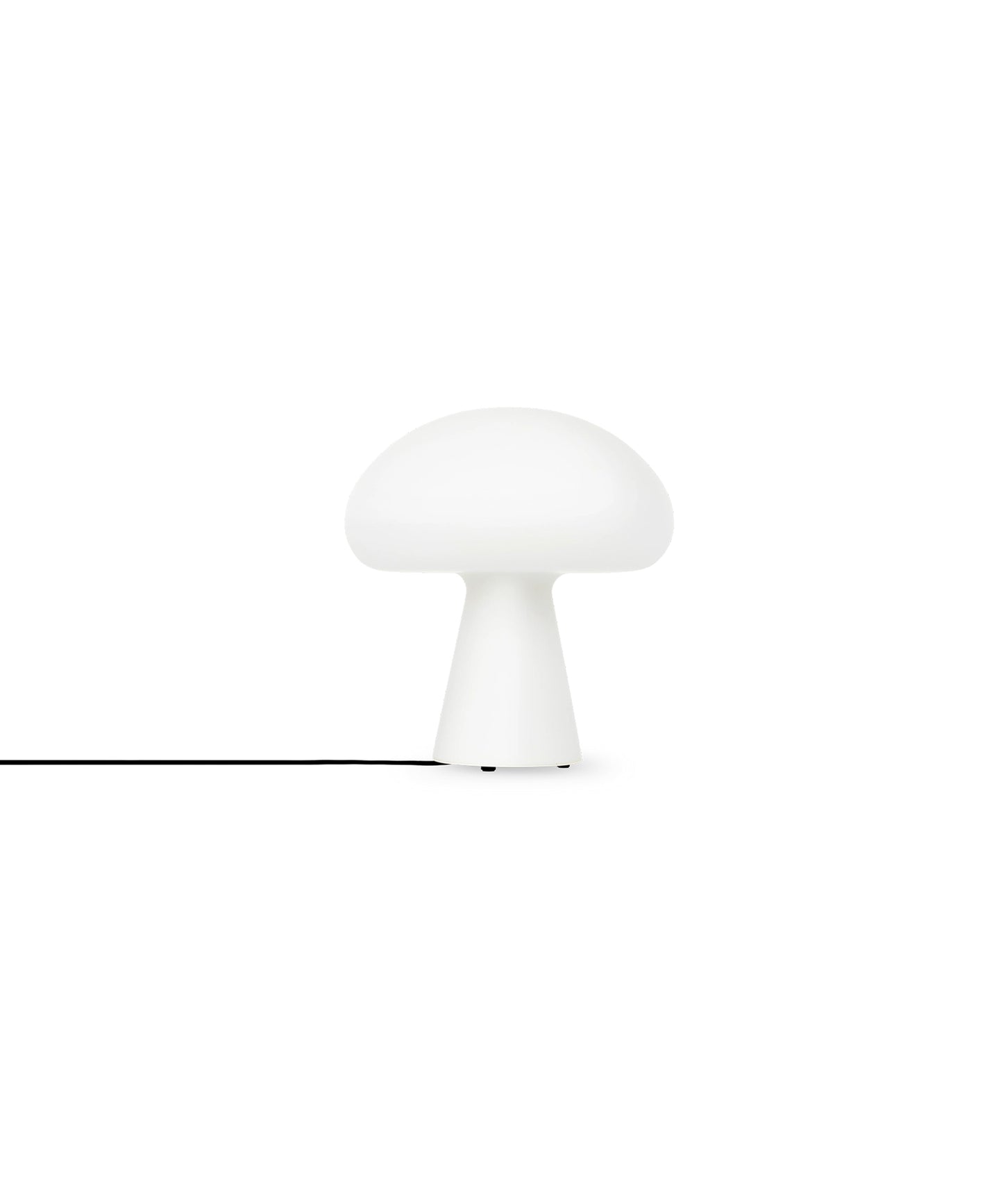 Obello Lamp