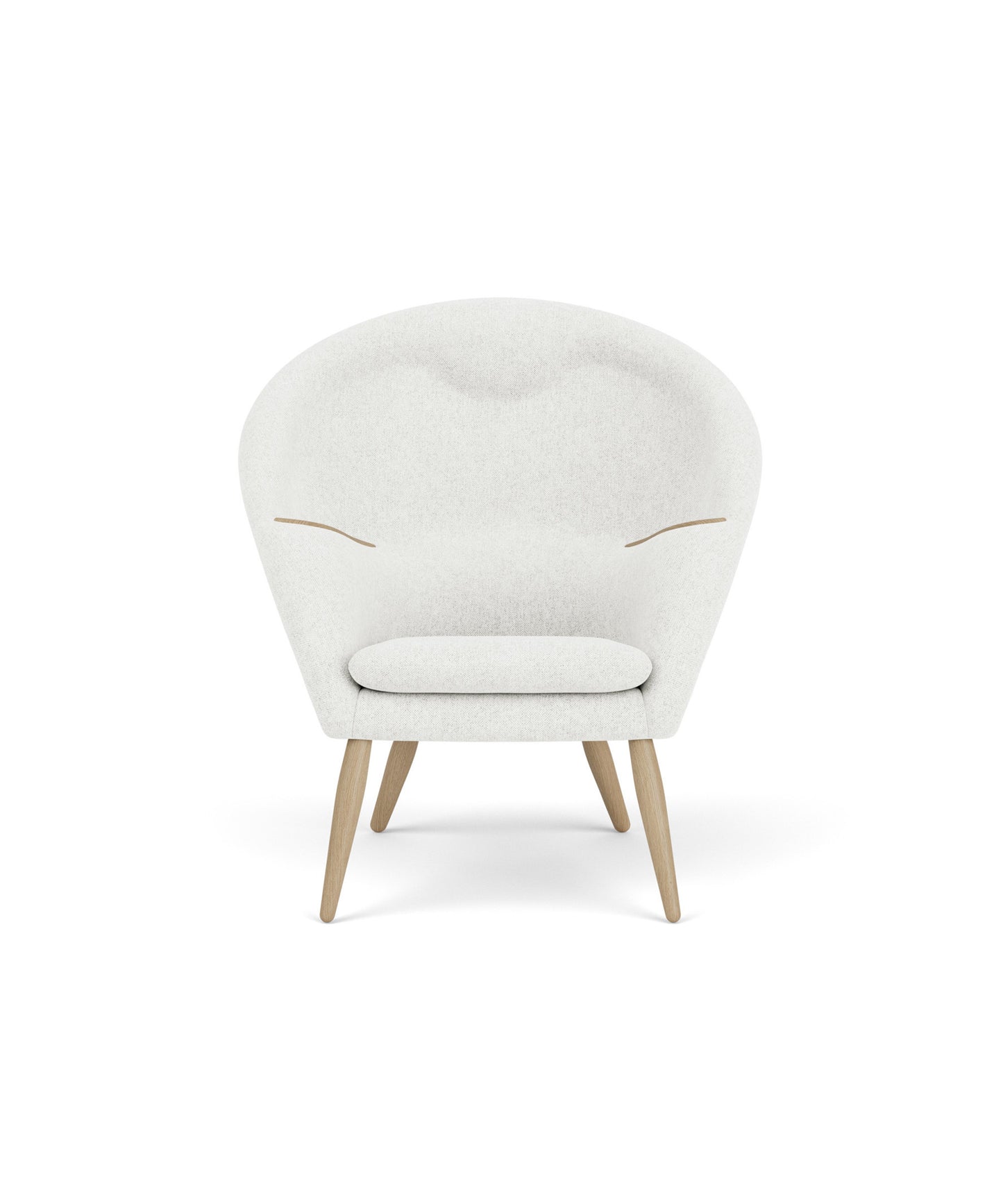 Oda Lounge Chair