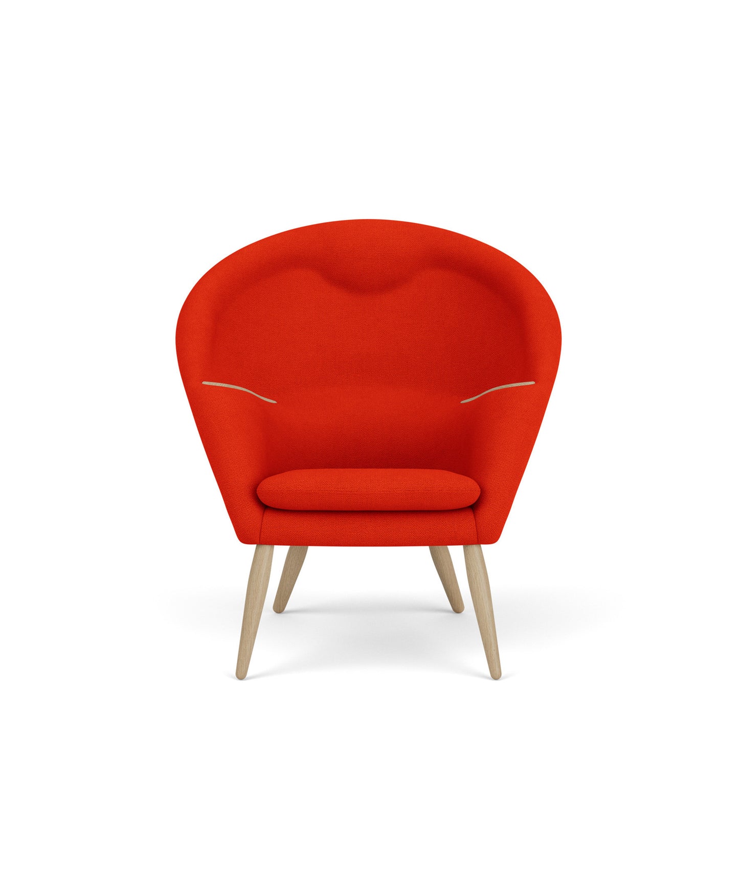 Oda Lounge Chair