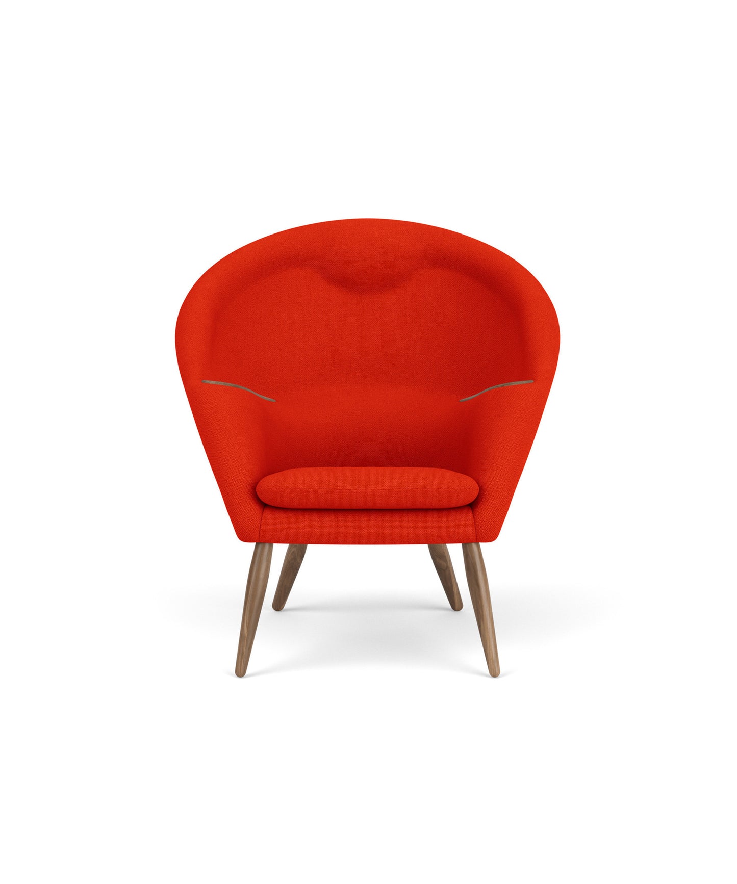 Oda Lounge Chair