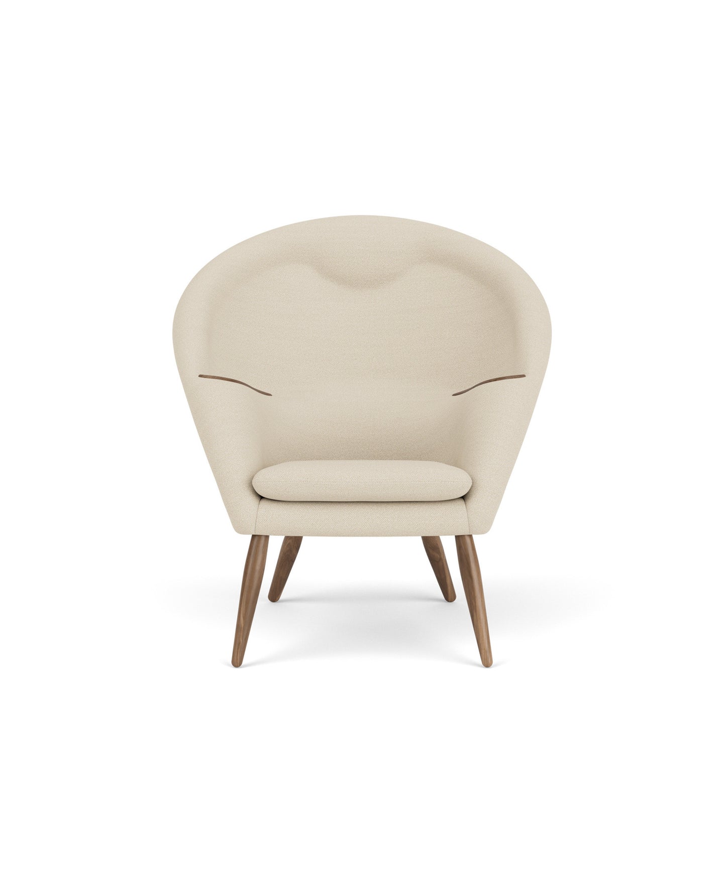 Oda Lounge Chair
