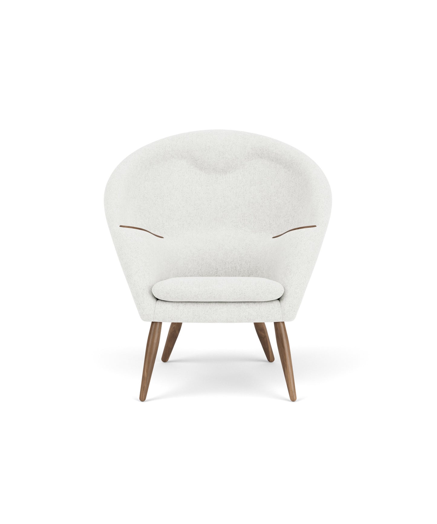 Oda Lounge Chair