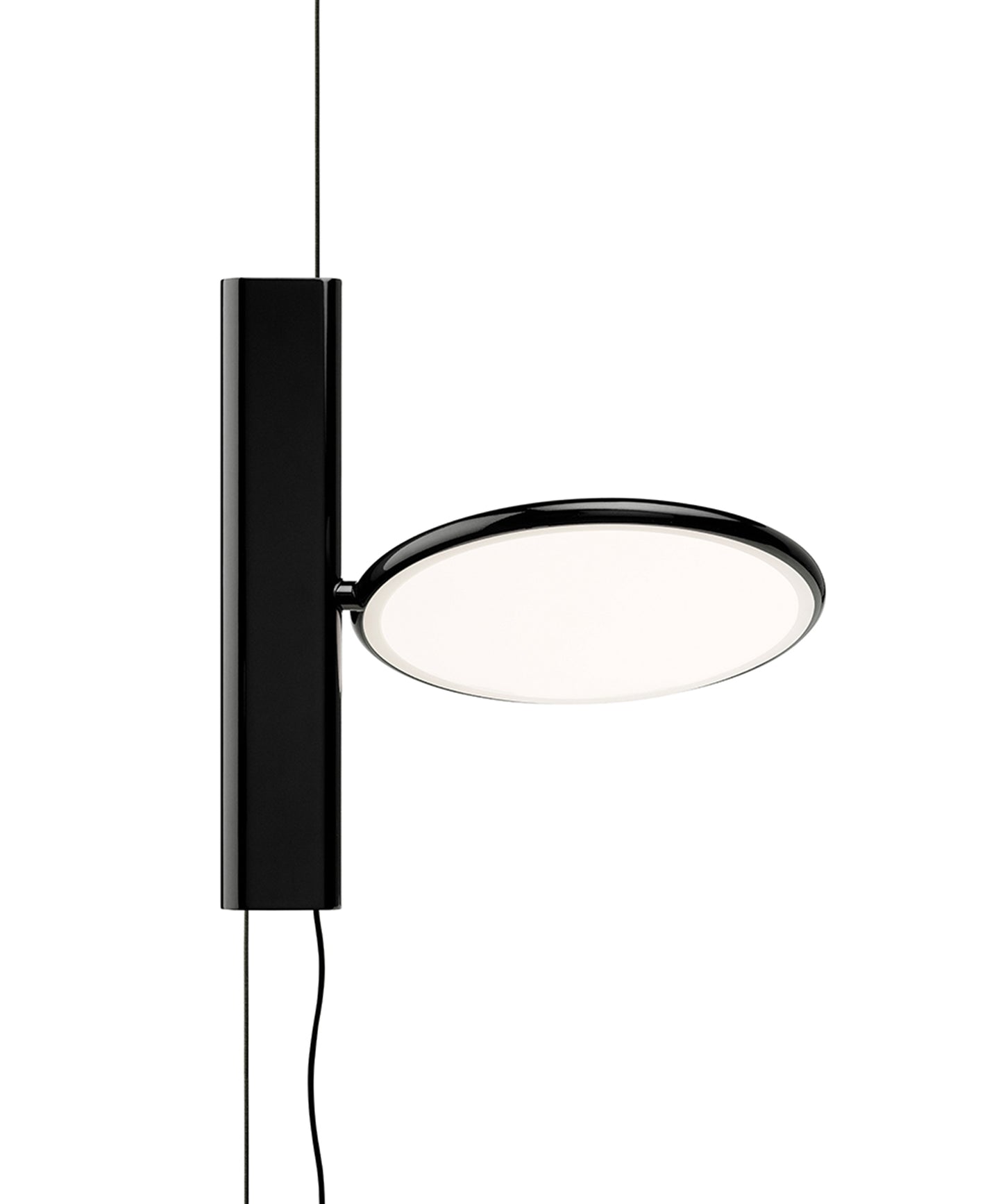 OK Pendant Lamp