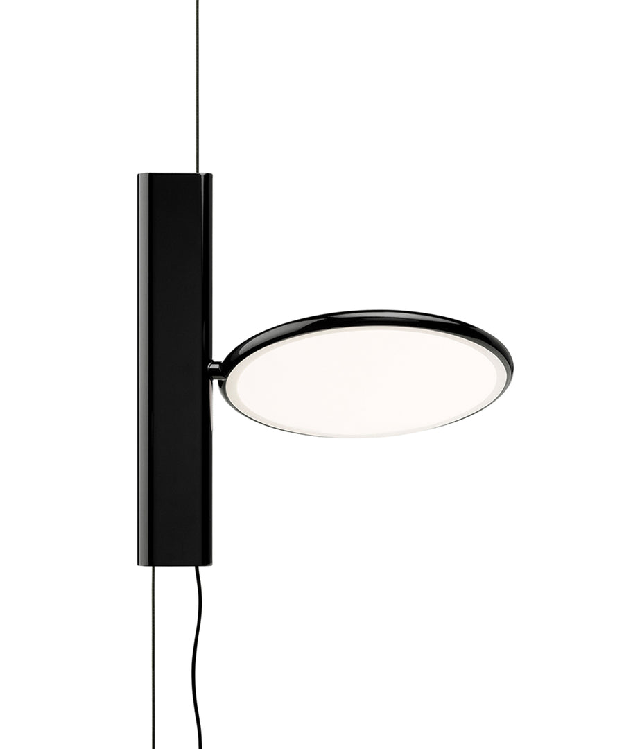 OK Pendant Lamp