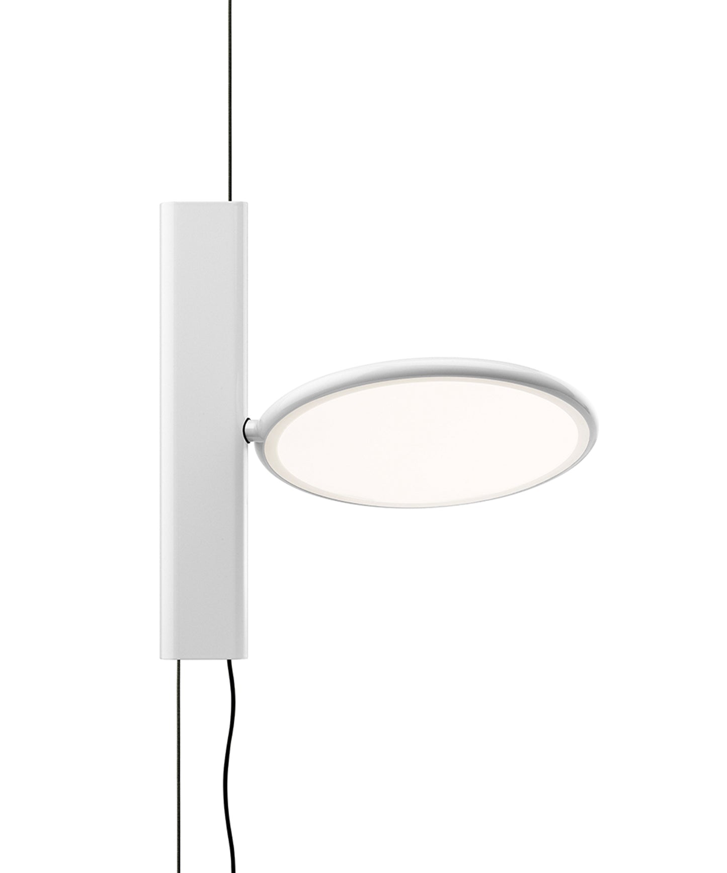 OK Pendant Lamp