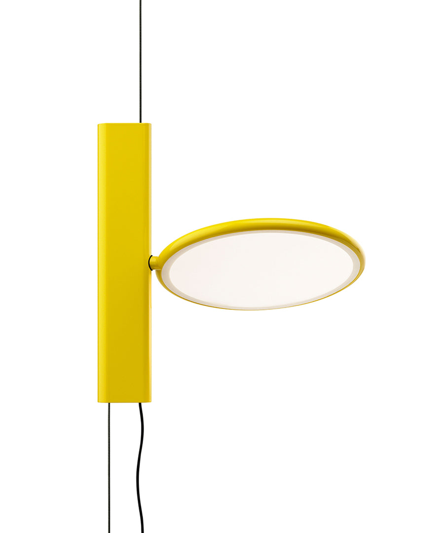 OK Pendant Lamp