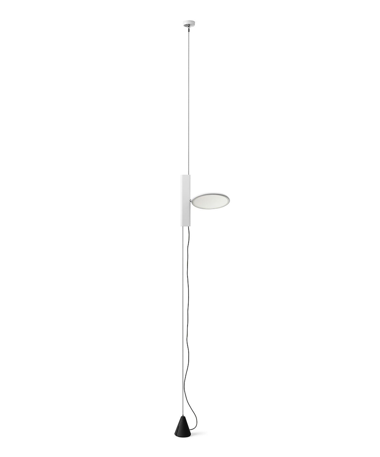 OK Pendant Lamp