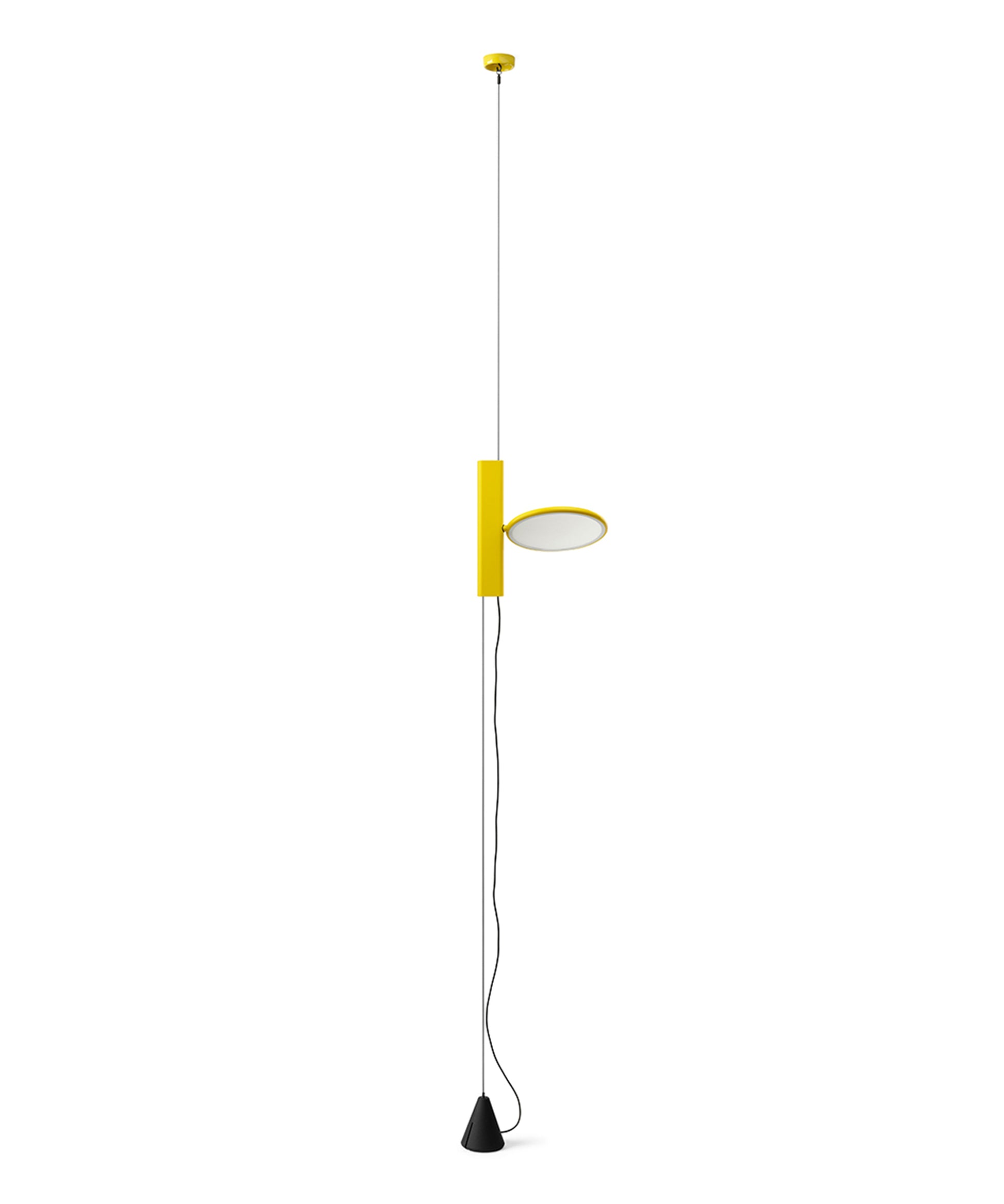 ok-pendant-lamp-F4640019
