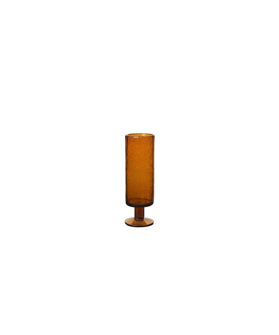 Oli Champagne Flute