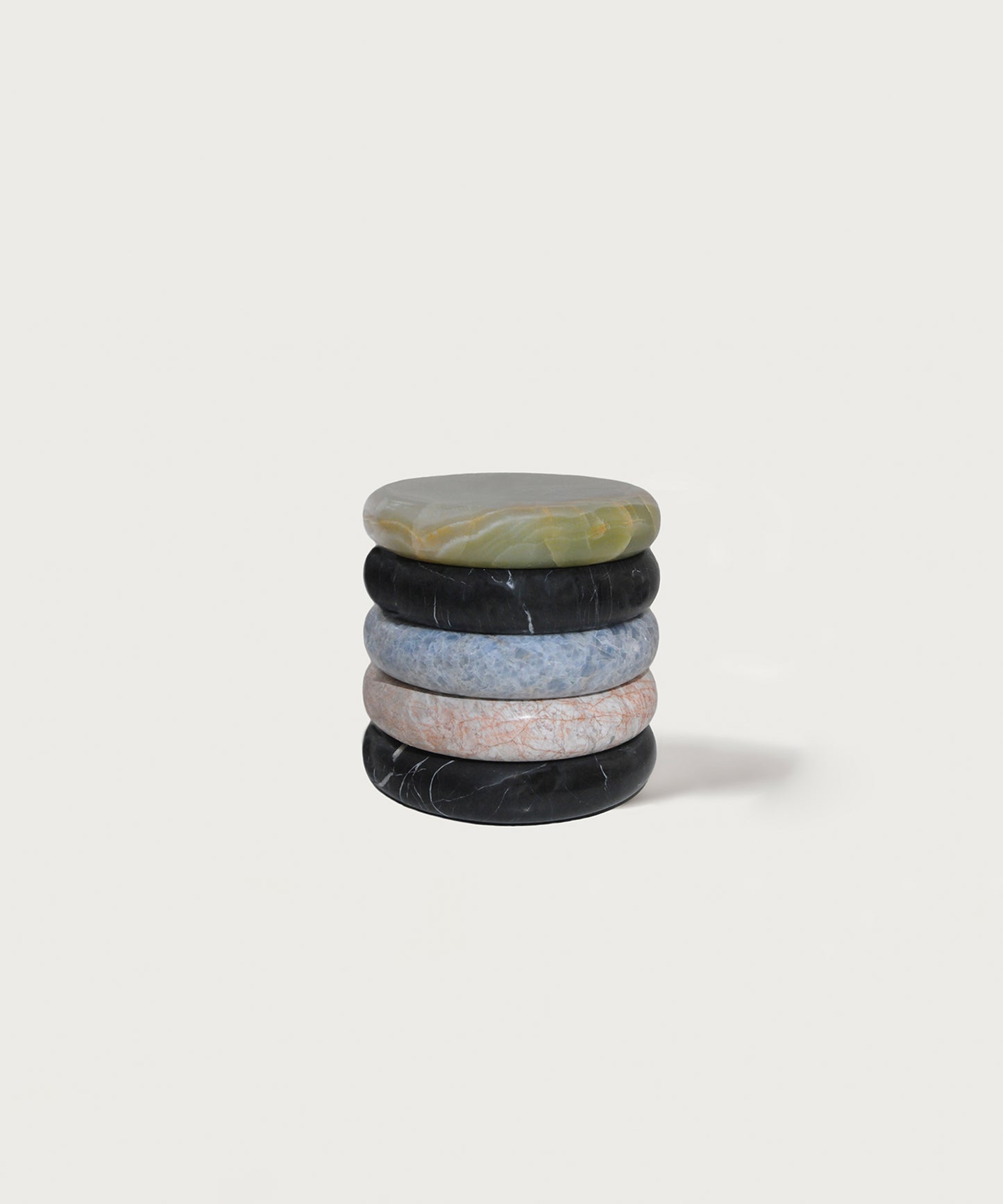 ololnighstand2_product1