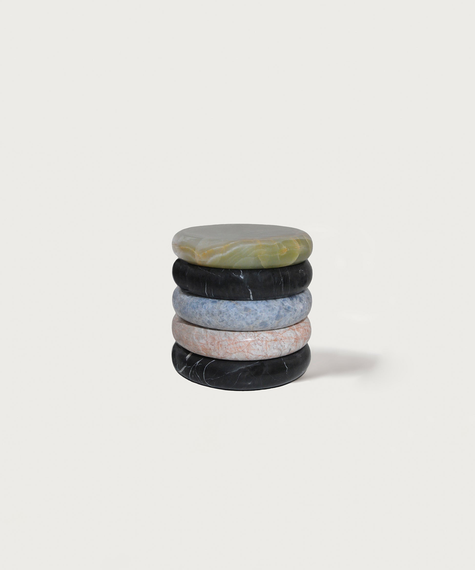 ololnighstand2_product1