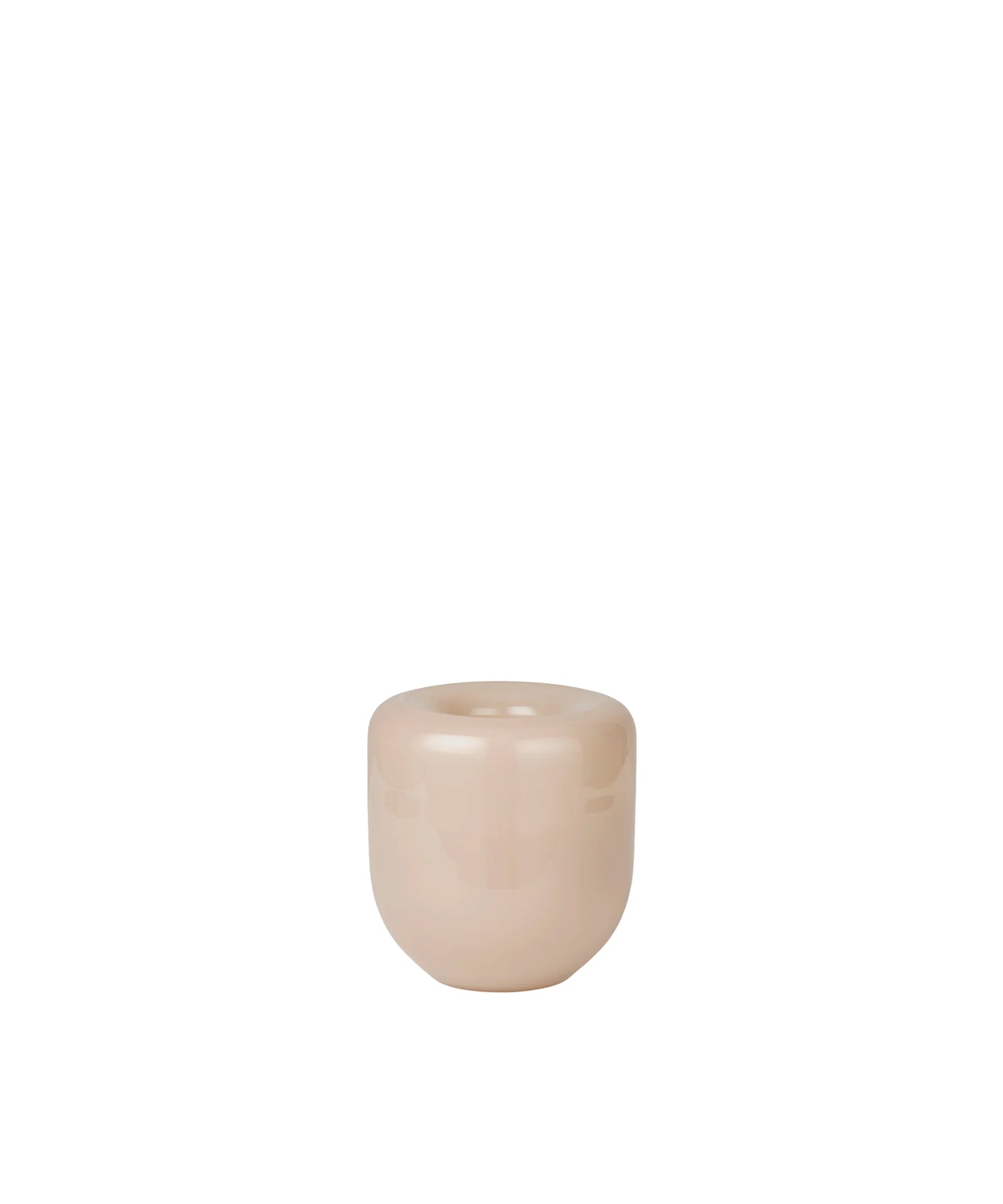 Opal Vase