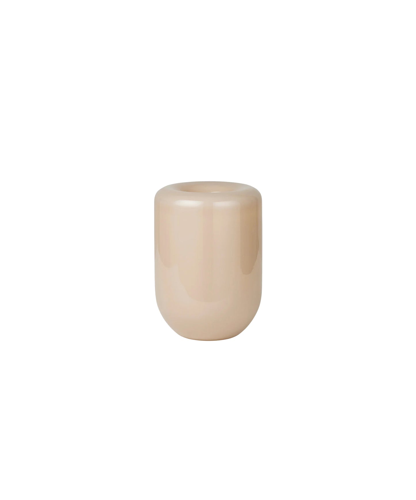 Opal Vase