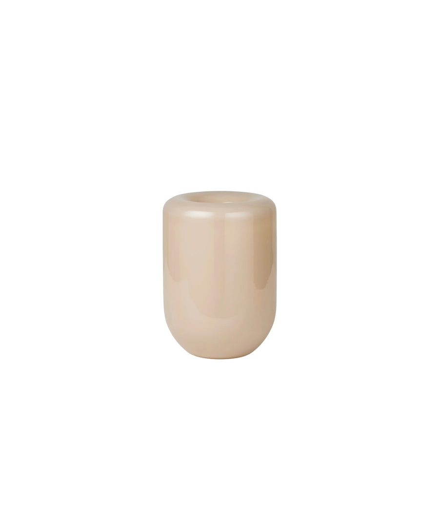 Opal Vase