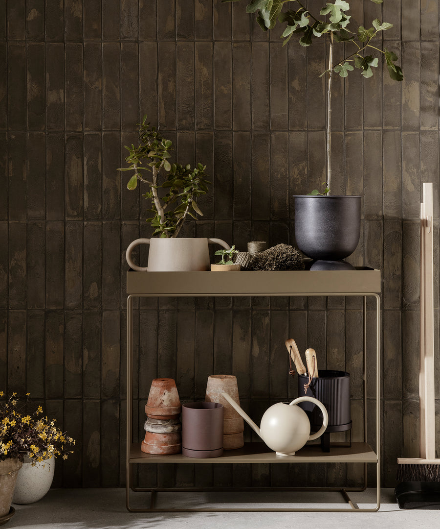 Orb Watering Can
