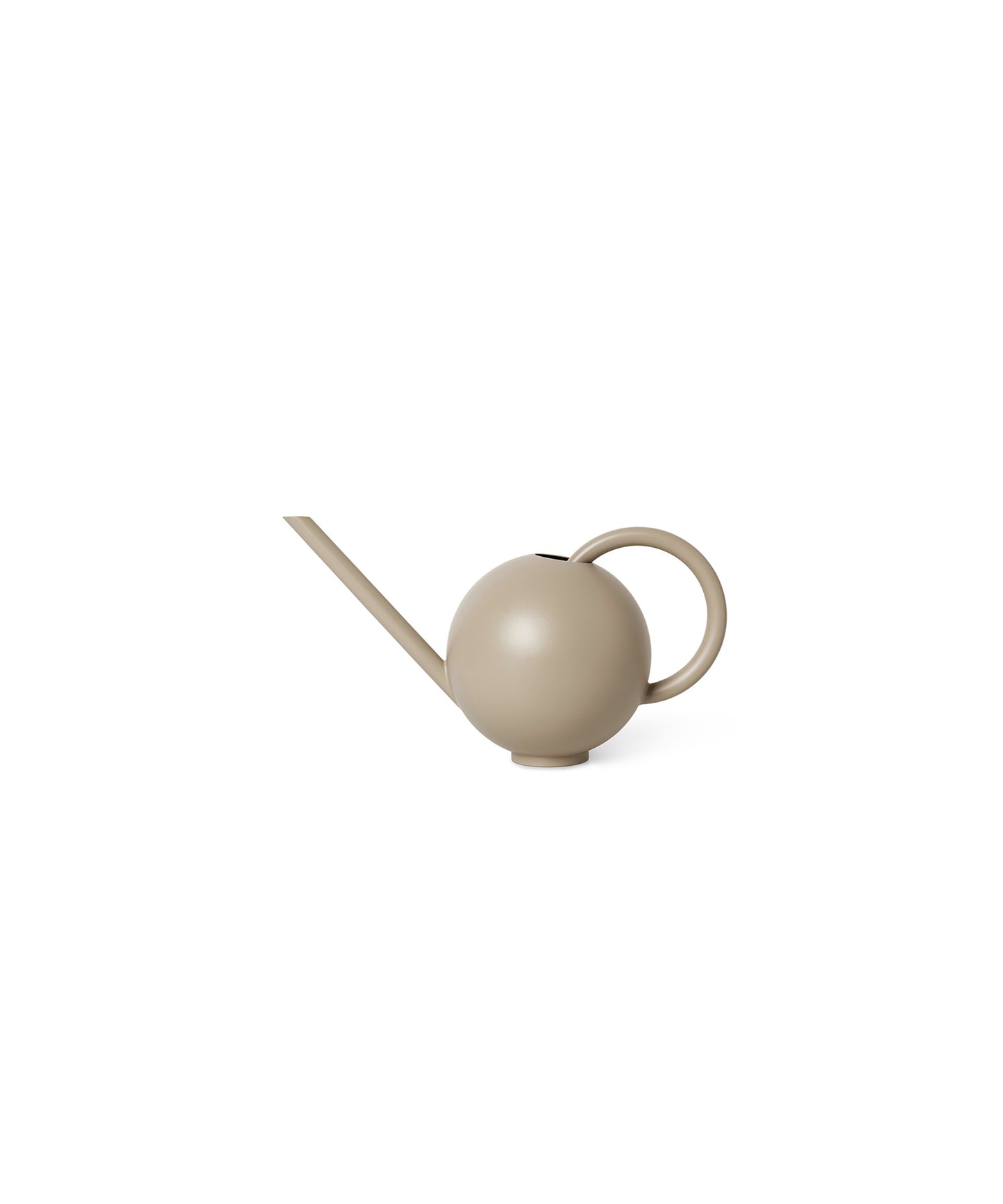 Orb Watering Can