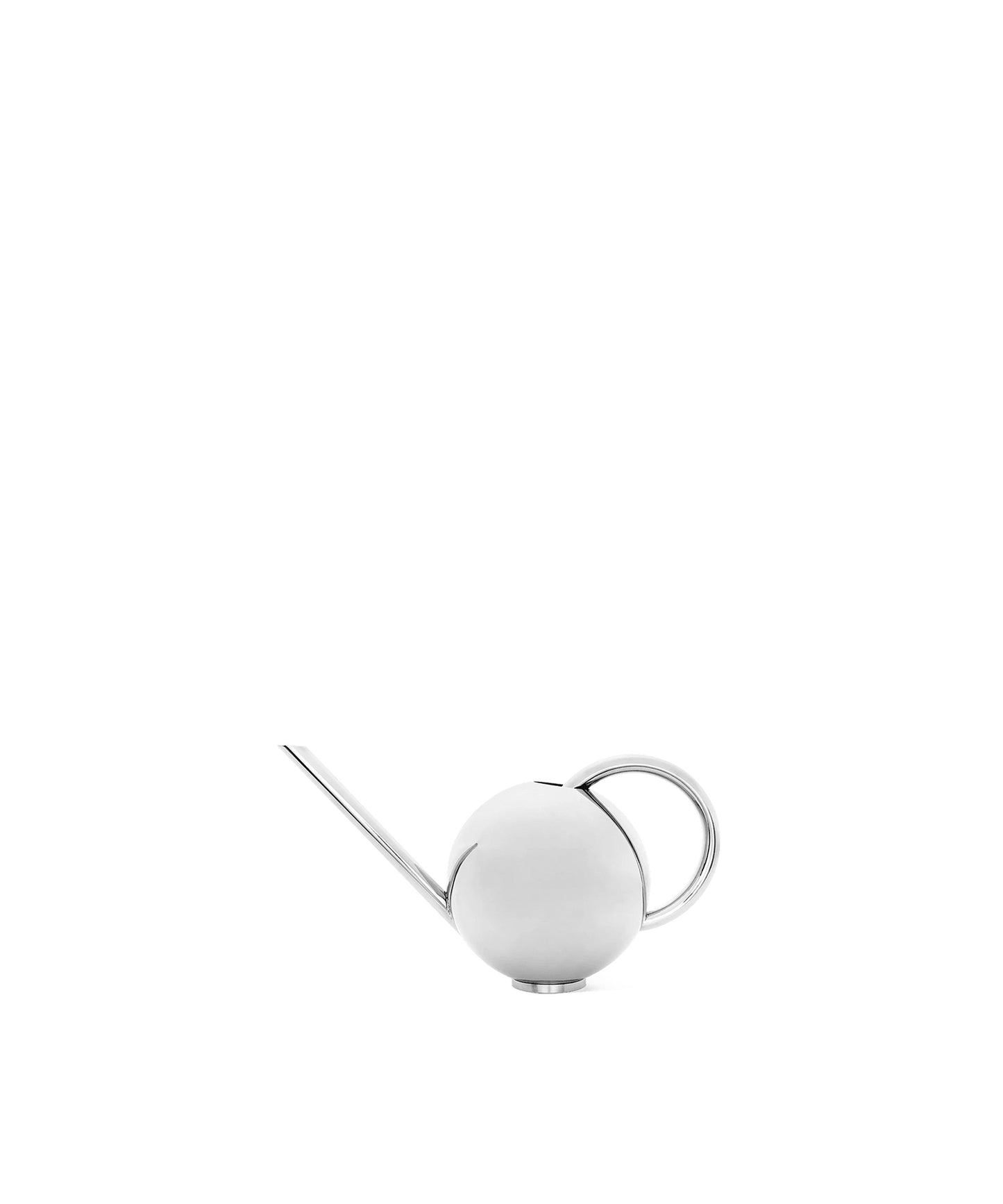 Orb Watering Can