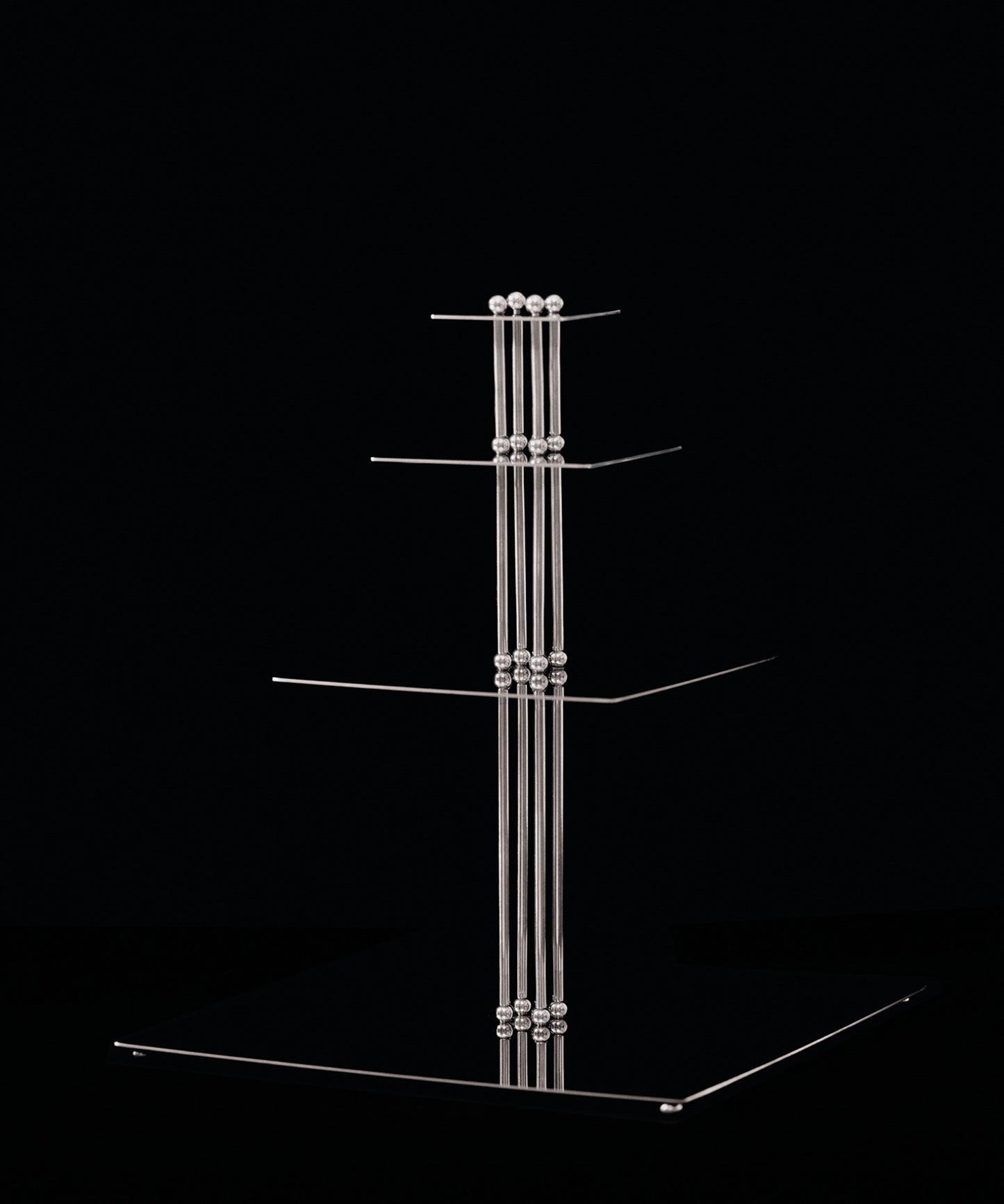Orbelle Etagere