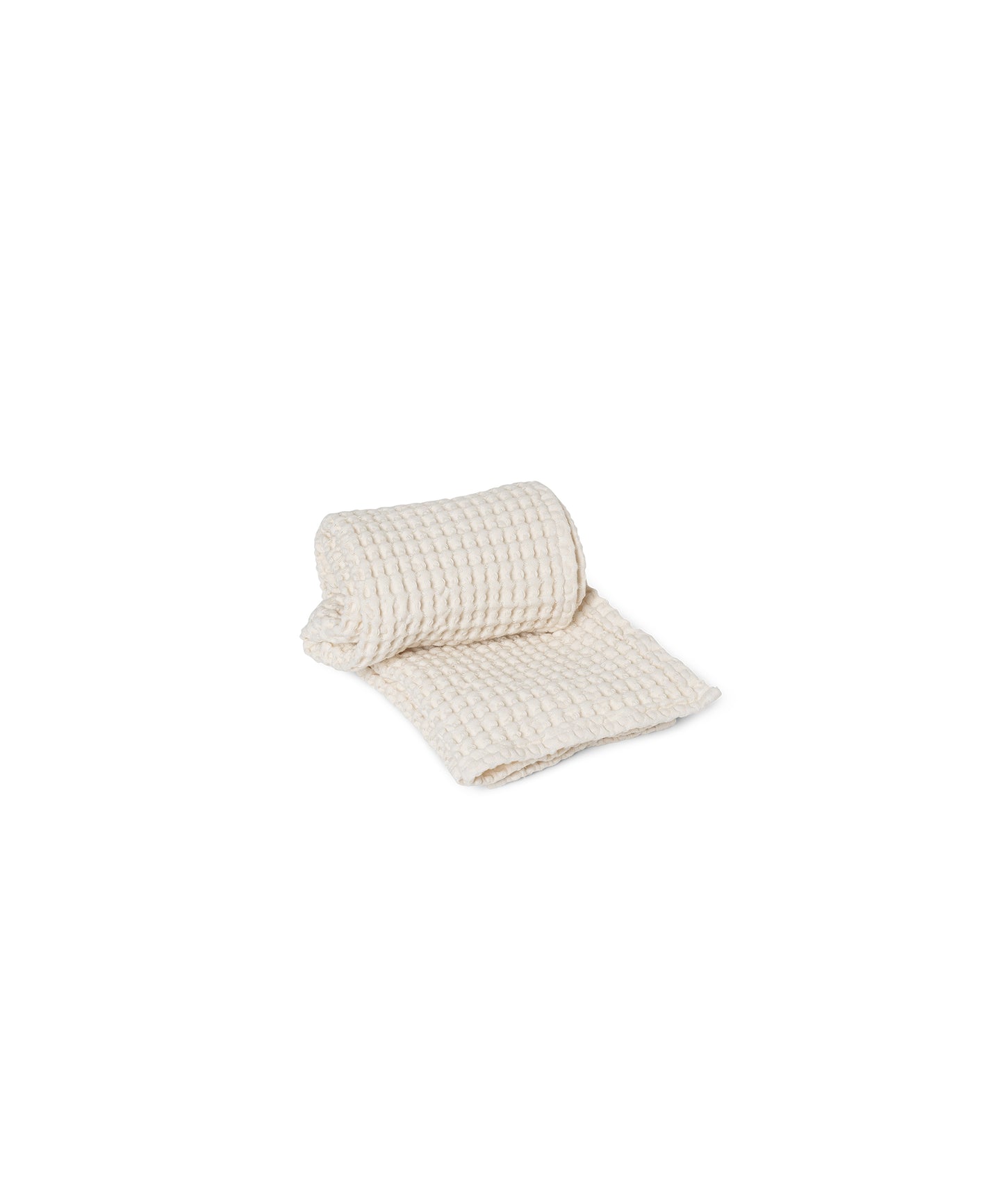 organic-hand-towel-100307202-01