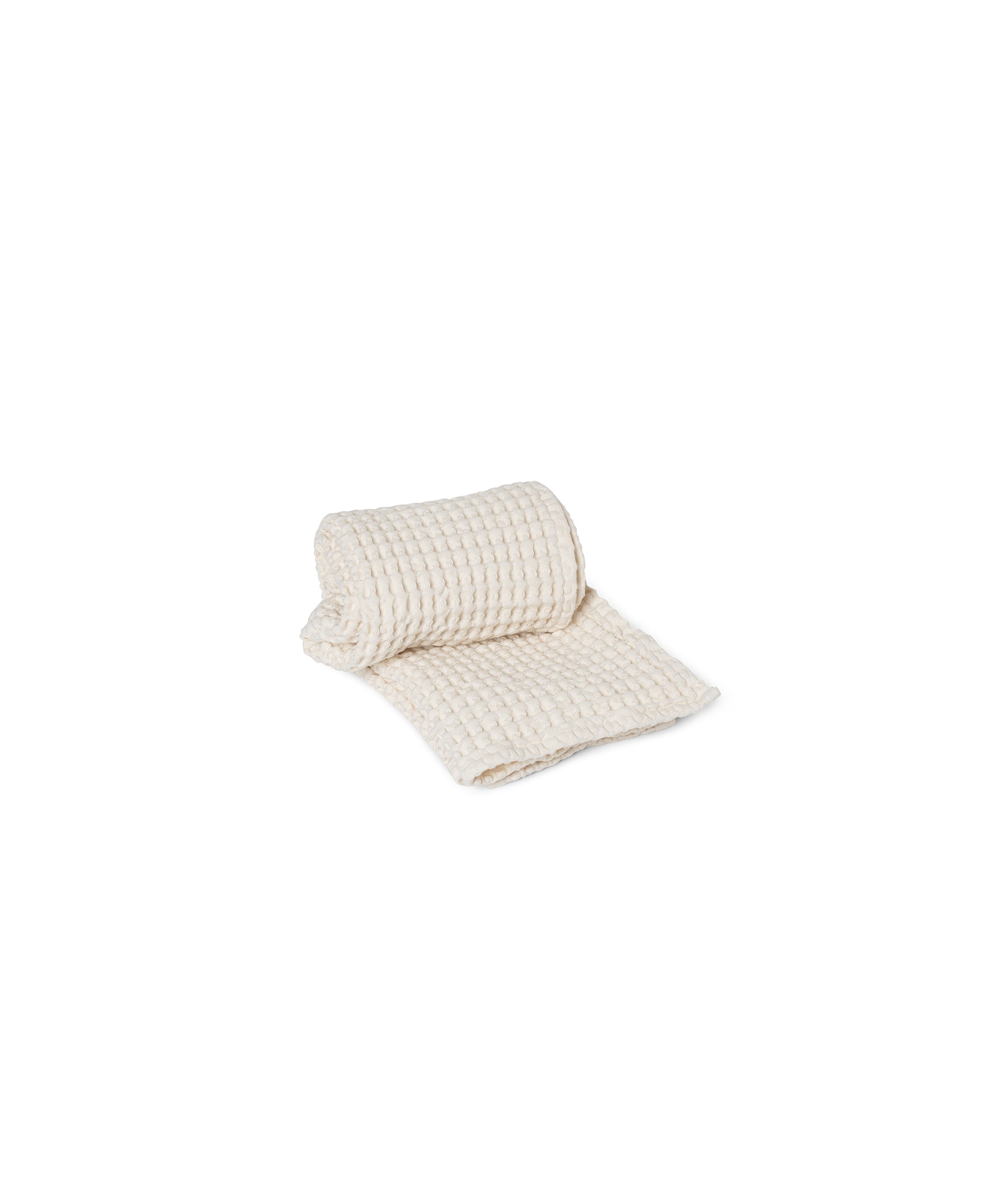 organic-hand-towel-100307202-01