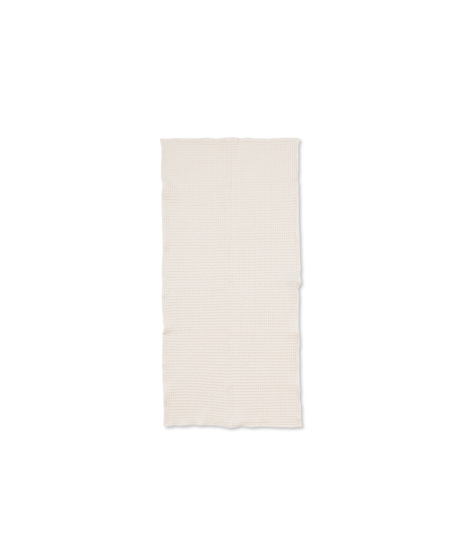 organic-hand-towel-100307202